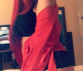 Seattle Escort Kennedy_ Adult Entertainer in United States, Female Adult Service Provider, American Escort and Companion.