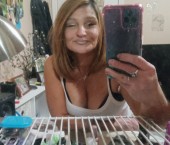 Louisville-Jefferson County Escort Kiki Adult Entertainer in United States, Female Adult Service Provider, American Escort and Companion.