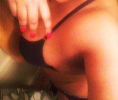 Raleigh Escort KimBankxx Adult Entertainer in United States, Female Adult Service Provider, Escort and Companion.