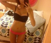 Las Vegas Escort KimiLee Adult Entertainer in United States, Female Adult Service Provider, Korean Escort and Companion.