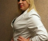 Oklahoma City Escort Kimmie01 Adult Entertainer in United States, Female Adult Service Provider, Escort and Companion.