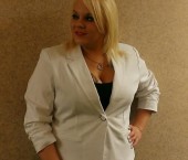 Oklahoma City Escort Kimmie01 Adult Entertainer in United States, Female Adult Service Provider, Escort and Companion.