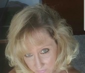 Fort Myers Escort Kimmy Adult Entertainer in United States, Female Adult Service Provider, American Escort and Companion.