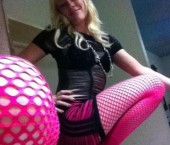 Las Vegas Escort KIMsexy Adult Entertainer in United States, Female Adult Service Provider, Escort and Companion.