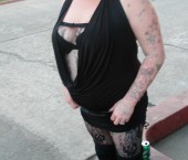 Modesto Escort KinkyPink Adult Entertainer in United States, Female Adult Service Provider, Irish Escort and Companion.