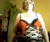 Colorado Springs Escort kittykitty Adult Entertainer in United States, Female Adult Service Provider, American Escort and Companion.