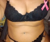 San Antonio Escort KourtneyKupps Adult Entertainer in United States, Female Adult Service Provider, Escort and Companion.