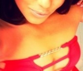 San Diego Escort KristinaBeauty Adult Entertainer in United States, Female Adult Service Provider, Escort and Companion.