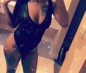 Antioch Escort Laay’Lanie  love Adult Entertainer in United States, Female Adult Service Provider, Escort and Companion.