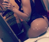 Detroit Escort Laay'lanie Adult Entertainer in United States, Female Adult Service Provider, Escort and Companion.