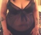 Louisville-Jefferson County Escort Lacey Adult Entertainer in United States, Female Adult Service Provider, Escort and Companion.