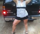 Tyler Escort Lacey4you Adult Entertainer in United States, Female Adult Service Provider, Escort and Companion.