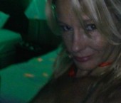 Austin Escort LacySplash Adult Entertainer in United States, Female Adult Service Provider, Escort and Companion.