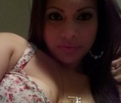 Houston Escort LatinaBella Adult Entertainer in United States, Female Adult Service Provider, Escort and Companion.