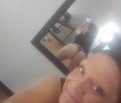 Washington DC Escort laurenX Adult Entertainer in United States, Female Adult Service Provider, Escort and Companion.