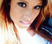 Dallas Escort laylonie Adult Entertainer in United States, Female Adult Service Provider, Escort and Companion.