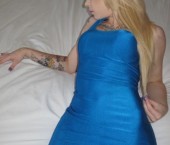 Austin Escort Lexilust Adult Entertainer in United States, Female Adult Service Provider, Escort and Companion.