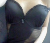 Los Angeles Escort LilyKiowa Adult Entertainer in United States, Female Adult Service Provider, Escort and Companion.