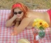 Tampa Escort Littleredhead Adult Entertainer in United States, Female Adult Service Provider, American Escort and Companion.