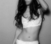 New York Escort LolaEliteCompanion Adult Entertainer in United States, Female Adult Service Provider, Escort and Companion.