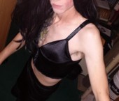 Phoenix Escort LoreleiLi Adult Entertainer in United States, Trans Adult Service Provider, American Escort and Companion.