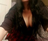 Marietta Escort Love  Paige Adult Entertainer in United States, Female Adult Service Provider, American Escort and Companion.