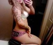 Phoenix Escort LovelyBambi Adult Entertainer in United States, Female Adult Service Provider, American Escort and Companion.