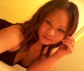 Los Angeles Escort lovelymaliah Adult Entertainer in United States, Female Adult Service Provider, Thai Escort and Companion.