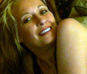 Las Vegas Escort LUCYFURR Adult Entertainer in United States, Female Adult Service Provider, German Escort and Companion.