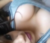 Austin Escort LucyLenae Adult Entertainer in United States, Female Adult Service Provider, Escort and Companion.