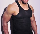 Jersey City Escort Ludus  Adonis Adult Entertainer in United States, Male Adult Service Provider, American Escort and Companion.