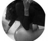 Buffalo Escort lusciouschocolate Adult Entertainer in United States, Female Adult Service Provider, Escort and Companion.