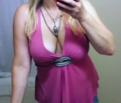 Portland Escort Lynn503 Adult Entertainer in United States, Female Adult Service Provider, Escort and Companion.