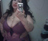 Los Angeles Escort Mamasita Adult Entertainer in United States, Female Adult Service Provider, American Escort and Companion.