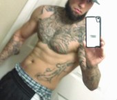 Tampa Escort manny Adult Entertainer in United States, Male Adult Service Provider, Croatian Escort and Companion.