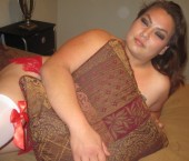 Houston Escort MariahSteele Adult Entertainer in United States, Female Adult Service Provider, Escort and Companion.