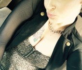 Abilene Escort MeganRiley Adult Entertainer in United States, Female Adult Service Provider, Russian Escort and Companion.