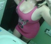 St. Louis Escort MercadezRoseX Adult Entertainer in United States, Female Adult Service Provider, Escort and Companion.