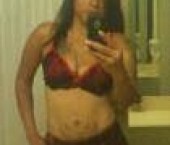 Los Angeles Escort meshia Adult Entertainer in United States, Female Adult Service Provider, Irish Escort and Companion.