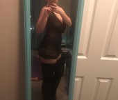 Colorado Springs Escort MichelleBliss Adult Entertainer in United States, Female Adult Service Provider, Escort and Companion.