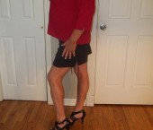 Syracuse Escort MichelleSexy Adult Entertainer in United States, Female Adult Service Provider, Escort and Companion.