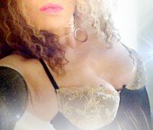 Killeen Escort Miracle  Throat Adult Entertainer in United States, Female Adult Service Provider, Escort and Companion.