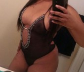 Riverside Escort MissArianeRoss Adult Entertainer in United States, Female Adult Service Provider, American Escort and Companion.