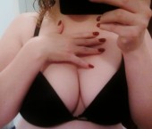 Spokane Escort missjulia Adult Entertainer in United States, Female Adult Service Provider, Escort and Companion.