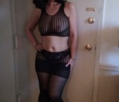 Rochester Escort MissJulie Adult Entertainer in United States, Female Adult Service Provider, Italian Escort and Companion.