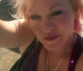 Modesto Escort MissKinkyPink Adult Entertainer in United States, Female Adult Service Provider, American Escort and Companion.