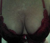 Worcester Escort MISSMADISONTAYLOR Adult Entertainer in United States, Female Adult Service Provider, Escort and Companion.