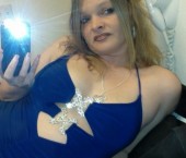 Dallas Escort MissMelyssa Adult Entertainer in United States, Female Adult Service Provider, Escort and Companion.