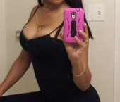 New Orleans Escort MissMiracle Adult Entertainer in United States, Female Adult Service Provider, Escort and Companion.