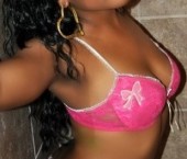 San Antonio Escort MissSexyHollywood Adult Entertainer in United States, Female Adult Service Provider, Escort and Companion.